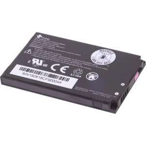   OEM HTC Touch Dual (CDMA) Standard Battery  Players & Accessories