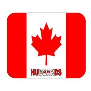  Canada   Hubbards, Nova Scotia mouse pad 