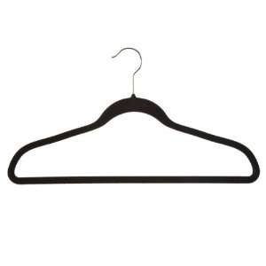  The Container Store Huggable Suit Hangers