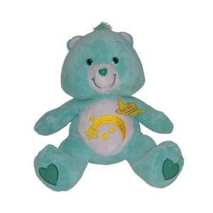  Jumbo Huggables Wish Toys & Games