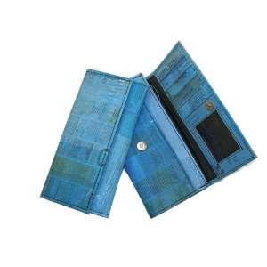  Gifts With Humanity IPLW01 BLNEWS 572002 The Paris Wallet 