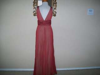 You are viewing a BCBG Max Azria dress 1 each you pick the size 2 