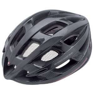   PRO 104 Carbon L/xl(56 62) Ultralight Road Helmet