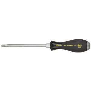   Heavy Duty with MicroFinish Handle and Steel Striking Cap, 3 x 150mm