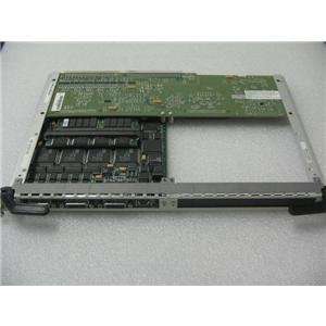  HP/COMPAQ 341586 001 Electronics