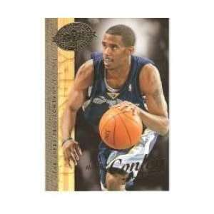 2008 Upper Deck 20th Anniversary Hobby Preview (Promo) #UD 14 Michael 
