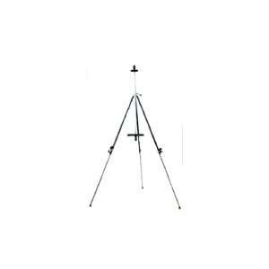  Hyatts Tripod Easel Black Arts, Crafts & Sewing