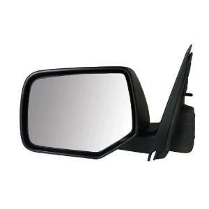  MIRROR   OEM 8L8Z17683DA Automotive