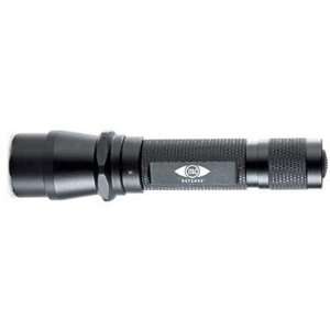  ITAC TACTICAL FLASHLIGHT