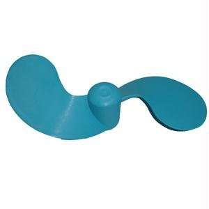  Powerhouse 80000 Replacement Propeller