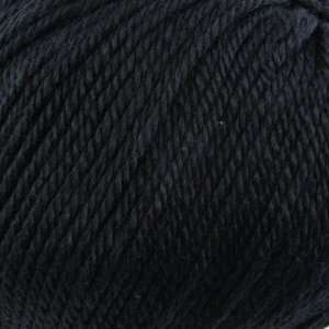  Valley Yarns Colrain [black] Arts, Crafts & Sewing