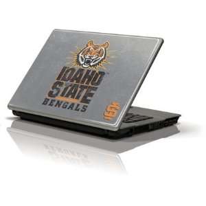 Idaho State skin for Apple Macbook Pro 13 (2011)