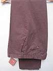 BRIONI MARMOLADA COTTON PANTS JEANS 32 R ITALY 445 NWT items in Buy 