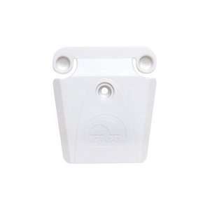  24013 LATCH CHEST WHITE (IGLOO) 