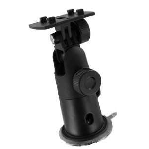  iGrip Products 1666 ROK Suction Mount  Players 