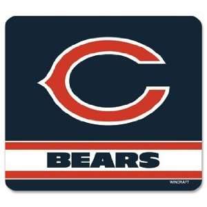  NFL Chicago Bears Transponder / Toll Tag Cover