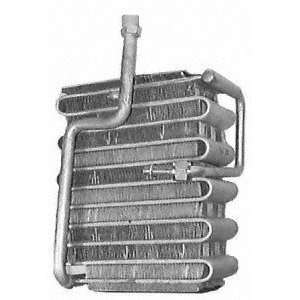  Frigette A/C Parts 249 478 New Evaporator Automotive