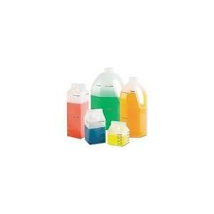  Learning Resources® Gallon Liquid Measuring Set