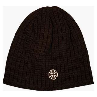  INDE CENTRAL BEANIE