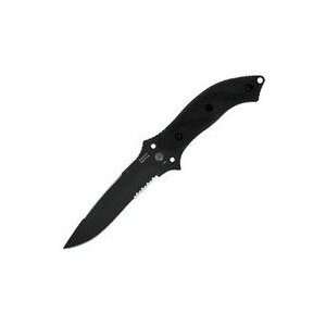   Sheath (MD85 3) Category Miscellaneous Knives