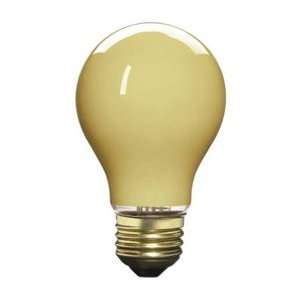 Keystore Intl Mco Limited Wp 2Pk 60W A19 Bug Bulb 70801 Light Bulbs 