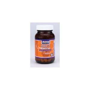  Indole 3 Carbinol 200 mg