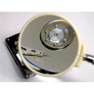 Seagate ST9240AG (928008 036) 216MB 4200RPM 2.5 IDE Electronics