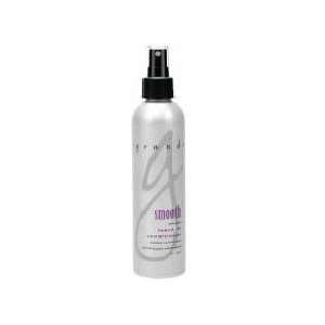  Grund Smooth Leave In Conditioner (33.8 oz) Beauty