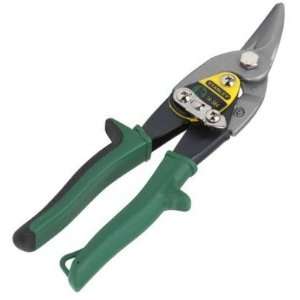  24 Pack Stanley 14 564 MaxSteel Right Curve Aviation Snips 