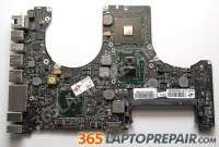   MacBook Pro Unibody 15 A1286 Logic Board REPAIR SERVICE 820 2850 A