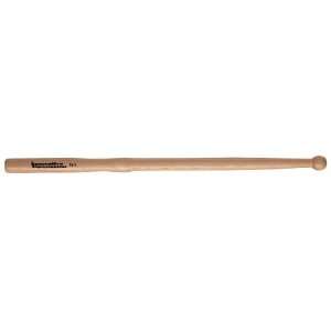  Innovative Percussion TS 1 Drumsticks Musical Instruments