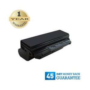  Premium Replacement Battery for Dell Inspiron 910, Inspiron 