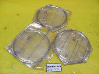   Ring Bearing 0190 10292 MFR 06144 ITB 18720AS14 NEW Lot of 3  