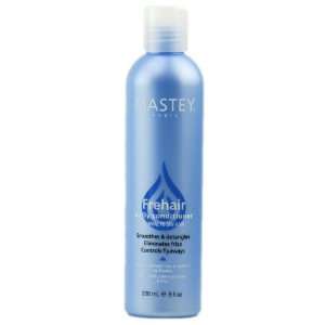  Mastey Frehair Daily Conditioner (8 oz.) Beauty