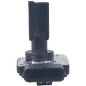  Mass Air Flow Sensor Automotive