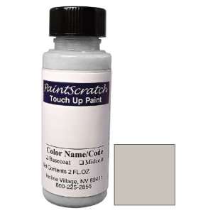   Touch Up Paint for 2008 Pontiac Torrent (color code 67/WA433P) and