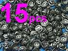 mix lot of 15 pcs beyblade metal fight fusion metal tips   on sale