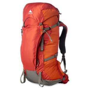  GREGORY Womens Inyo 35 Backpack