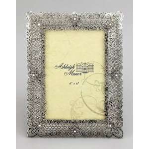   Picture Frame  Casbah 4x6 Ashleigh Manor