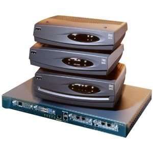   1720 Vpn Bundle Dual Ethernet Vpn Module Ios Fw/ipse Electronics