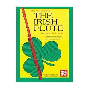  The Irish Flute Musical Instruments