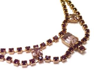 20 1 2 necklace 3 4 drop condition excellent low reserve price 