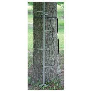  Hunting Solutions Inc 20 Stick Climber