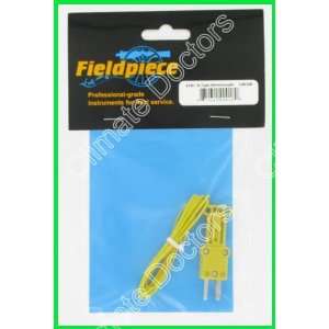 Fieldpiece ATB1 Bead Tip  Industrial & Scientific