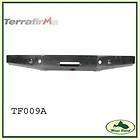LAND ROVER FRONT WINCH BUMPER DISCOVERY II 99 04 TF009A TERRAFIRMA ALL 
