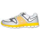 nike livestrong womens shoes  