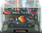   COLLECTORS CASE Pixar items in JMDL Toys and More 