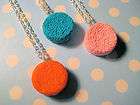 liquorice allsorts jewelry  