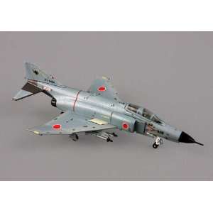  GULLIVER200 JASDF F 4EJ 301SQN 5TH AW Nyutabara AB Toys 