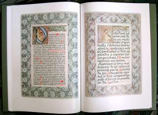   MUCHA LORD´S PRAYER BOOK w.HIS GREAT PICTURES & TEXTS  